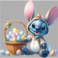 Stitch-SH  786